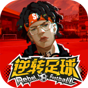艾尚体育