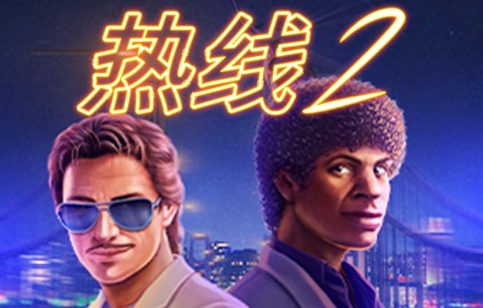 贝搏体育app官网入口