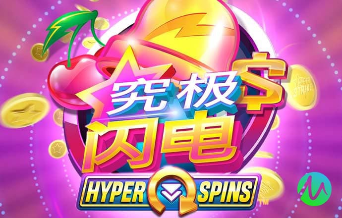 艾弗森ballbet贝博BB官网