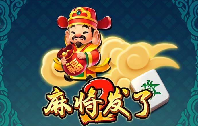 半岛平台网页版登录入口
